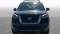 2024 Nissan Pathfinder in Oklahoma City, OK 3 - Open Gallery