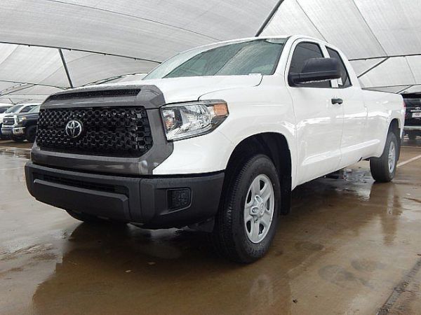 New Toyota Tundra for Sale (with Photos) | U.S. News & World Report