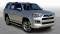 2024 Toyota 4Runner in Oklahoma City, OK 2 - Open Gallery