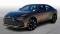 2024 Toyota Crown in Oklahoma City, OK 1 - Open Gallery