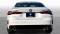 2024 BMW 4 Series in Tulsa, OK 4 - Open Gallery
