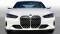 2024 BMW 4 Series in Tulsa, OK 3 - Open Gallery