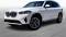 2024 BMW X3 in Tulsa, OK 1 - Open Gallery