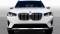 2024 BMW X3 in Tulsa, OK 3 - Open Gallery