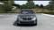2025 BMW X5 in Tulsa, OK 3 - Open Gallery