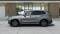 2025 BMW X5 in Tulsa, OK 4 - Open Gallery