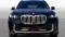 2025 BMW X5 in Tulsa, OK 3 - Open Gallery