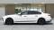 2024 BMW 7 Series in Tulsa, OK 4 - Open Gallery