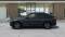 2024 BMW X4 in Tulsa, OK 4 - Open Gallery