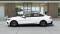 2024 BMW 5 Series in Tulsa, OK 4 - Open Gallery