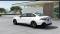 2024 BMW 5 Series in Tulsa, OK 2 - Open Gallery