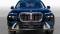 2025 BMW X7 in Tulsa, OK 3 - Open Gallery