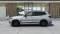 2024 BMW X3 in Tulsa, OK 4 - Open Gallery