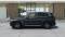2024 BMW X3 in Tulsa, OK 4 - Open Gallery