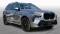 2025 BMW X7 in Tulsa, OK 2 - Open Gallery