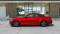2025 BMW 4 Series in Tulsa, OK 4 - Open Gallery