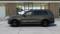 2025 BMW X7 in Tulsa, OK 4 - Open Gallery