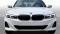 2024 BMW 3 Series in Tulsa, OK 3 - Open Gallery