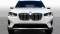 2024 BMW X3 in Tulsa, OK 3 - Open Gallery