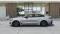 2024 BMW i4 in Tulsa, OK 4 - Open Gallery