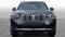 2024 BMW X3 in Tulsa, OK 3 - Open Gallery