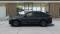 2024 BMW X4 M in Tulsa, OK 4 - Open Gallery