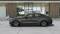 2024 BMW 4 Series in Tulsa, OK 4 - Open Gallery