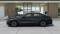 2024 BMW 5 Series in Tulsa, OK 4 - Open Gallery