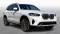 2024 BMW X3 in Tulsa, OK 2 - Open Gallery