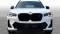 2024 BMW X3 in Tulsa, OK 3 - Open Gallery