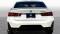 2024 BMW 3 Series in Tulsa, OK 4 - Open Gallery