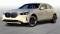2024 BMW 5 Series in Tulsa, OK 1 - Open Gallery