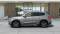 2024 BMW X1 in Tulsa, OK 4 - Open Gallery
