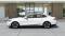 2024 BMW i5 in Tulsa, OK 4 - Open Gallery