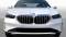 2024 BMW i5 in Tulsa, OK 3 - Open Gallery