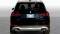 2023 BMW X3 in Tulsa, OK 4 - Open Gallery