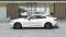 2025 BMW 4 Series in Tulsa, OK 4 - Open Gallery