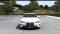 2025 BMW 4 Series in Tulsa, OK 3 - Open Gallery