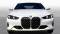 2025 BMW 4 Series in Tulsa, OK 3 - Open Gallery