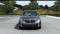 2024 BMW X5 in Tulsa, OK 3 - Open Gallery