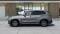 2024 BMW X5 in Tulsa, OK 4 - Open Gallery