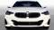 2024 BMW 2 Series in Tulsa, OK 3 - Open Gallery