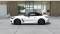 2024 BMW Z4 in Tulsa, OK 4 - Open Gallery