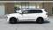 2025 BMW X7 in Tulsa, OK 4 - Open Gallery