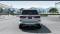 2025 BMW X7 in Tulsa, OK 5 - Open Gallery