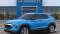 2024 Chevrolet Trailblazer in Oxford, PA 2 - Open Gallery