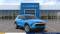 2024 Chevrolet Trailblazer in Oxford, PA 1 - Open Gallery