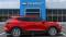 2024 Chevrolet Blazer in Oxford, PA 5 - Open Gallery