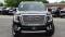 2024 GMC Yukon in Lincolnwood, IL 2 - Open Gallery