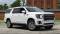 2024 GMC Yukon in Lincolnwood, IL 2 - Open Gallery